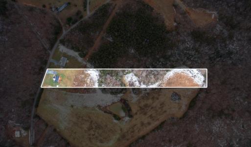 Photo #41 of 351 Down Creek Road, Brookneal, VA 4.6 acres