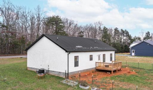 Photo #32 of 351 Down Creek Road, Brookneal, VA 4.6 acres