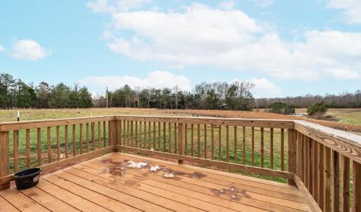 Photo #34 of 351 Down Creek Road, Brookneal, VA 4.6 acres