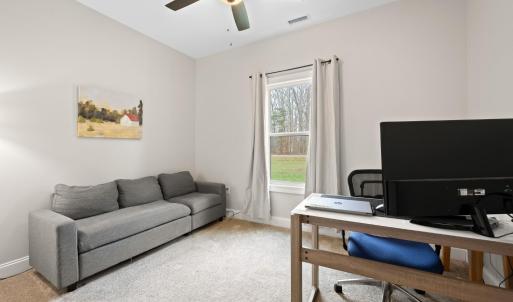 Photo #24 of 351 Down Creek Road, Brookneal, VA 4.6 acres