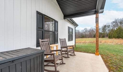 Photo #8 of 351 Down Creek Road, Brookneal, VA 4.6 acres