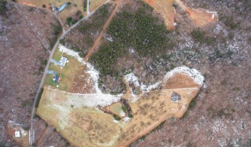 Photo #40 of 351 Down Creek Road, Brookneal, VA 4.6 acres