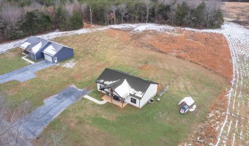 Photo #6 of 351 Down Creek Road, Brookneal, VA 4.6 acres