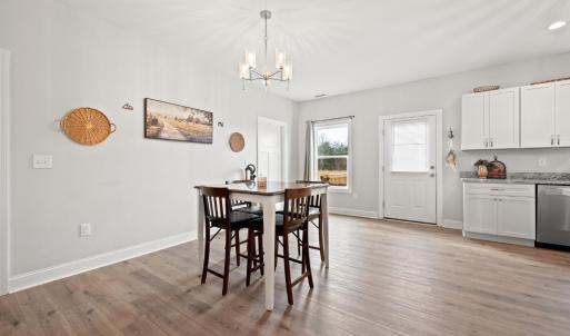 Photo #14 of 351 Down Creek Road, Brookneal, VA 4.6 acres