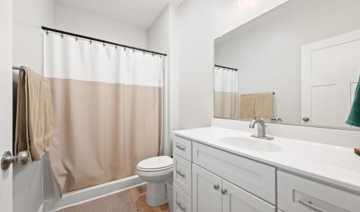 Photo #29 of 351 Down Creek Road, Brookneal, VA 4.6 acres