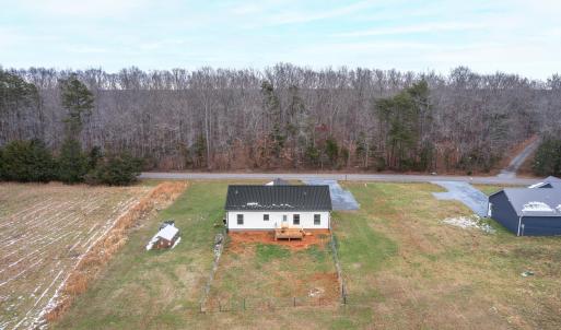 Photo #37 of 351 Down Creek Road, Brookneal, VA 4.6 acres