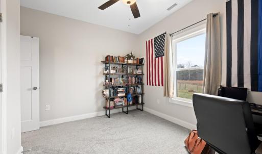 Photo #23 of 351 Down Creek Road, Brookneal, VA 4.6 acres