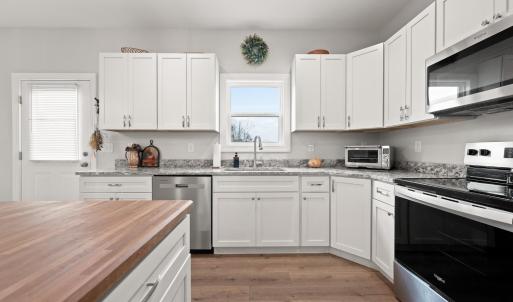 Photo #17 of 351 Down Creek Road, Brookneal, VA 4.6 acres