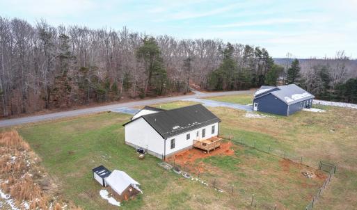 Photo #39 of 351 Down Creek Road, Brookneal, VA 4.6 acres