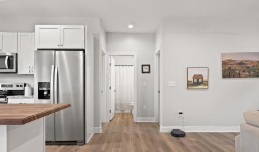 Photo #20 of 351 Down Creek Road, Brookneal, VA 4.6 acres