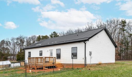 Photo #33 of 351 Down Creek Road, Brookneal, VA 4.6 acres