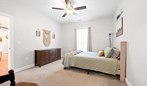 Photo #28 of 351 Down Creek Road, Brookneal, VA 4.6 acres