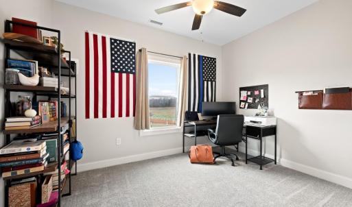 Photo #22 of 351 Down Creek Road, Brookneal, VA 4.6 acres