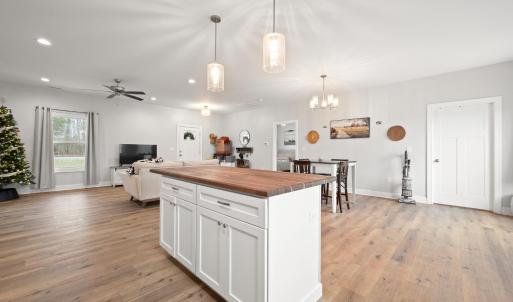 Photo #19 of 351 Down Creek Road, Brookneal, VA 4.6 acres