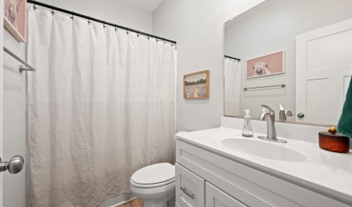 Photo #21 of 351 Down Creek Road, Brookneal, VA 4.6 acres