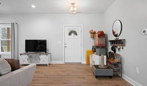 Photo #9 of 351 Down Creek Road, Brookneal, VA 4.6 acres