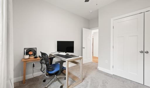 Photo #25 of 351 Down Creek Road, Brookneal, VA 4.6 acres