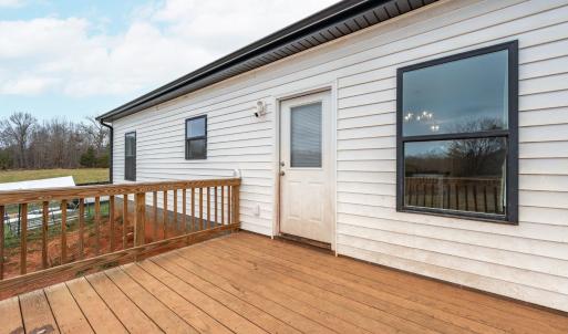 Photo #35 of 351 Down Creek Road, Brookneal, VA 4.6 acres