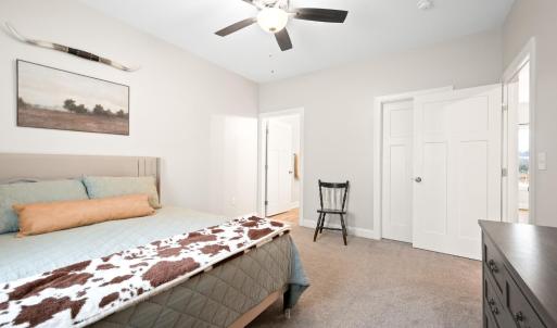 Photo #27 of 351 Down Creek Road, Brookneal, VA 4.6 acres