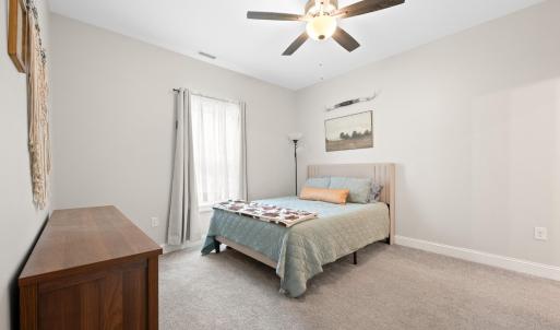 Photo #26 of 351 Down Creek Road, Brookneal, VA 4.6 acres