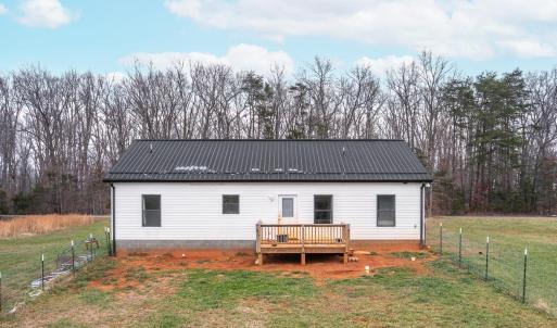 Photo #31 of 351 Down Creek Road, Brookneal, VA 4.6 acres