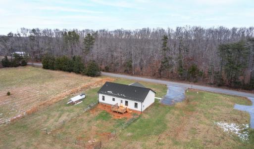 Photo #38 of 351 Down Creek Road, Brookneal, VA 4.6 acres