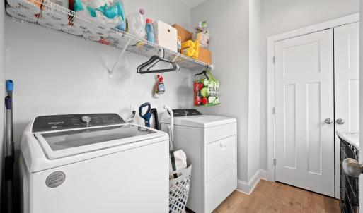 Photo #15 of 351 Down Creek Road, Brookneal, VA 4.6 acres