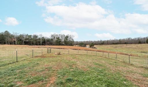Photo #36 of 351 Down Creek Road, Brookneal, VA 4.6 acres