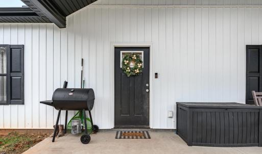 Photo #7 of 351 Down Creek Road, Brookneal, VA 4.6 acres