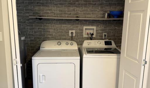 Photo #31 of 498 Partridge Creek Road, Amherst, VA 0.5 acres