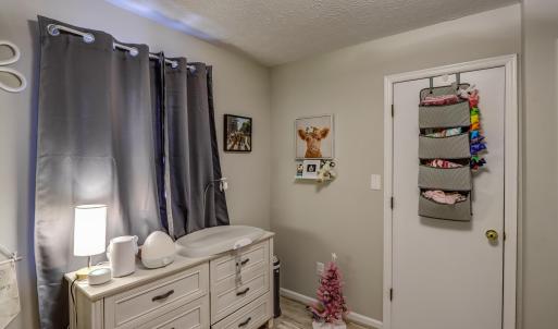 Photo #21 of 498 Partridge Creek Road, Amherst, VA 0.5 acres