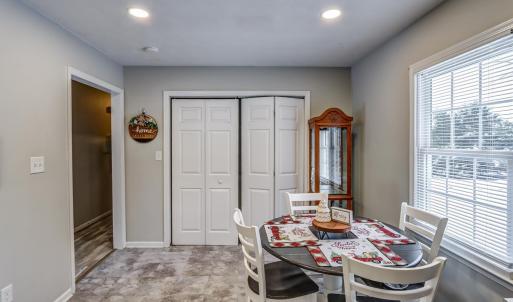 Photo #13 of 498 Partridge Creek Road, Amherst, VA 0.5 acres