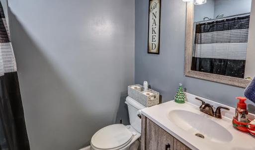 Photo #15 of 498 Partridge Creek Road, Amherst, VA 0.5 acres