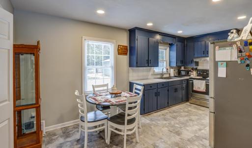 Photo #8 of 498 Partridge Creek Road, Amherst, VA 0.5 acres