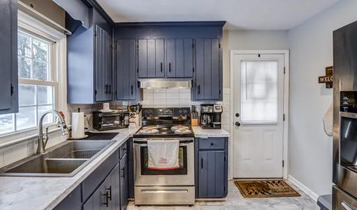 Photo #10 of 498 Partridge Creek Road, Amherst, VA 0.5 acres