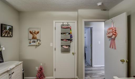 Photo #22 of 498 Partridge Creek Road, Amherst, VA 0.5 acres