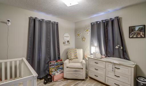 Photo #20 of 498 Partridge Creek Road, Amherst, VA 0.5 acres