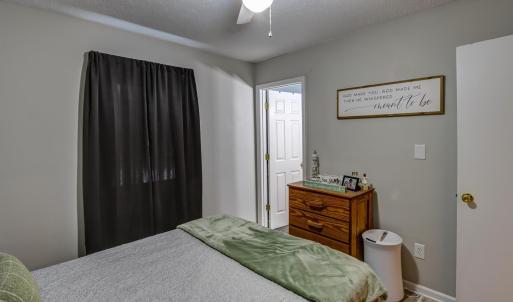 Photo #24 of 498 Partridge Creek Road, Amherst, VA 0.5 acres