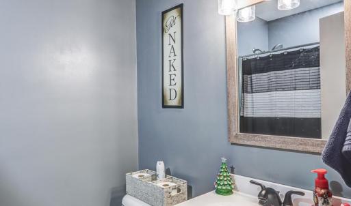 Photo #16 of 498 Partridge Creek Road, Amherst, VA 0.5 acres