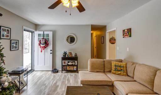 Photo #6 of 498 Partridge Creek Road, Amherst, VA 0.5 acres