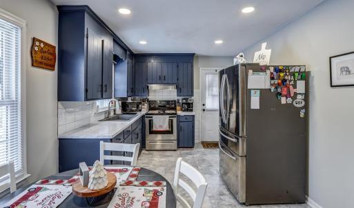 Photo #12 of 498 Partridge Creek Road, Amherst, VA 0.5 acres