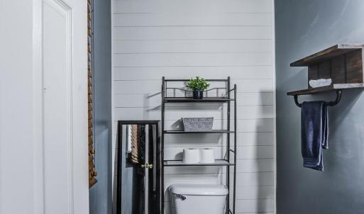 Photo #28 of 498 Partridge Creek Road, Amherst, VA 0.5 acres