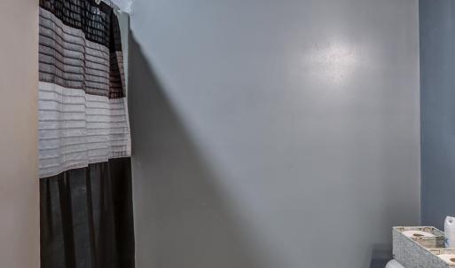 Photo #17 of 498 Partridge Creek Road, Amherst, VA 0.5 acres