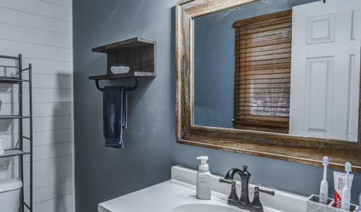 Photo #27 of 498 Partridge Creek Road, Amherst, VA 0.5 acres