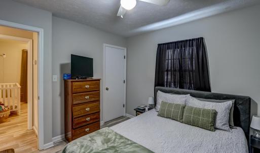 Photo #25 of 498 Partridge Creek Road, Amherst, VA 0.5 acres