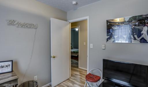 Photo #19 of 498 Partridge Creek Road, Amherst, VA 0.5 acres