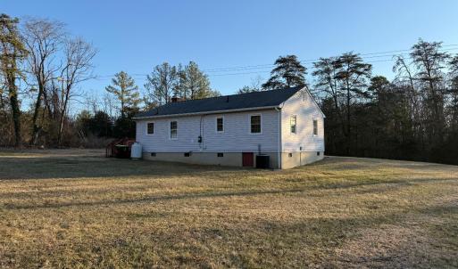 Photo #30 of 498 Partridge Creek Road, Amherst, VA 0.5 acres