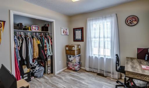 Photo #18 of 498 Partridge Creek Road, Amherst, VA 0.5 acres