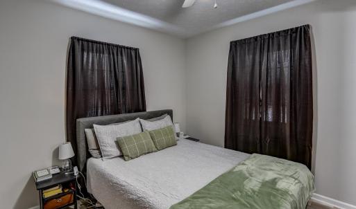 Photo #23 of 498 Partridge Creek Road, Amherst, VA 0.5 acres