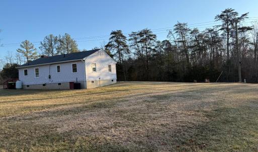 Photo #29 of 498 Partridge Creek Road, Amherst, VA 0.5 acres